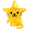 visla's profile picture