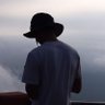 arty's profile picture