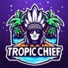 Profilbild von TropicChief