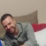 Profilbild von Ovidiu.