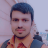 Profilbild von Ankit Kumar