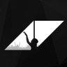 Cole's World of Electronic Dance Music 的头像