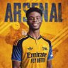 Profilbild von Babatunde Alabi