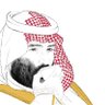 Profilbild von فهد 🇸🇦 MBS