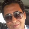 Profilbild von ahmed Hamer sociologue (احمد هامر)
