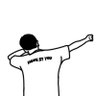 L先生's profile picture