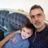 Фото профиля Mohamad Zeineddine