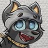 Фото профиля DualityWolfie