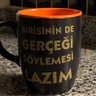 WHY Teacher profil fotoğrafı
