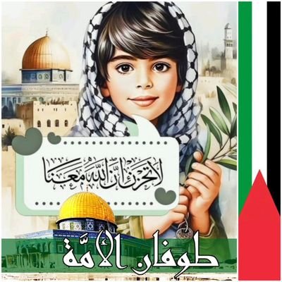 sbahrda2's profile picture
