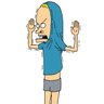 portfoliocornholio's profile picture