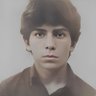 Profilbild von osvaldo v. fernandes
