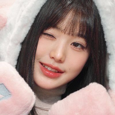 Ayano_WonYoung's profile picture