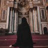 أمنية profil fotoğrafı