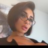 MarizaRabbit profil fotoğrafı