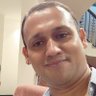 Profilbild von Amit Purohit