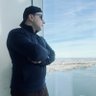 Profilbild von Bradley P. Moss