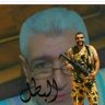 Profilbild von كركوك