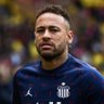 Profilbild von Neymar CAT