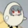 Profilbild von Webo