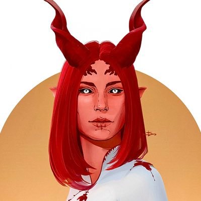SKEPTICAL LYNX 🤍🍷🐈‍⬛🌷's profile picture
