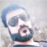 Profilbild von الولهان البصري