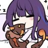Profilbild von NN