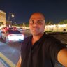 Srikanth Merugu profil fotoğrafı
