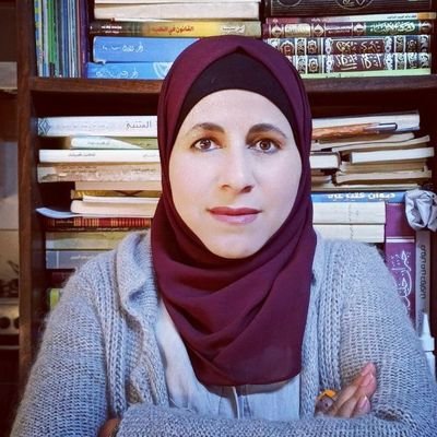 badeahofficial's profile picture