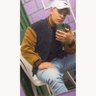 Gabriel Díaz👑's profile picture