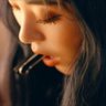 🦋 Karen's profile picture