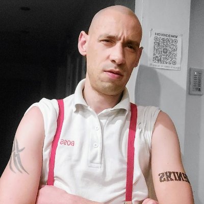 SkinBossBoyd's profile picture