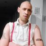 SkinBossBoyd 🐷🔞's profile picture