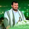 Фото профиля أبوعبدالكريم السريحي