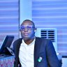 Francis A. Okogun's profile picture