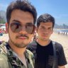 Piero profil fotoğrafı