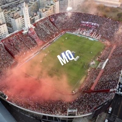 ManicomioQuema's profile picture