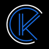 Profilbild von Kale Sports
