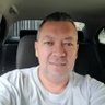 Luis Alberto Cañón 的头像