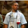 Ismail ismail🇵🇸🇰🇼🇯🇴🇪🇸🇪🇬's profile picture