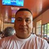 Salvadoran Talapo's profile picture