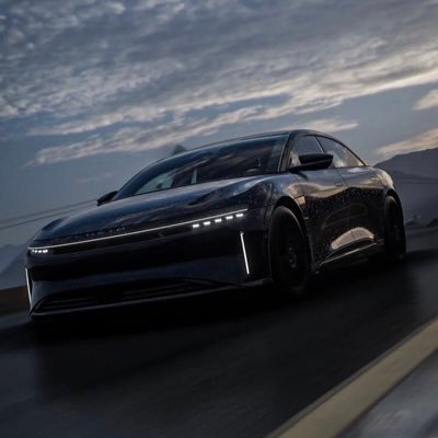 rocckosw23's profile picture