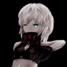 D Kiryu's profile picture