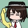 由井河あきら's profile picture