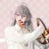 Animergirl7311's profile picture