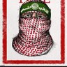 Faycal MEBARKI 的头像