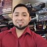 Luis Estrella's profile picture