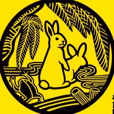 5XAWN's profile picture