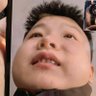 983071382@qq.com 的头像