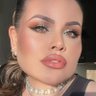 Carolina Machado Eléguida's profile picture
